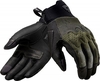 Revit Kinetic,  gloves