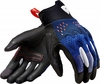 Revit Kinetic,  gloves