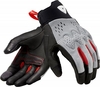 Revit Kinetic,  gloves