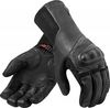 Revit Kodiak,  gloves Gore-Tex