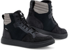 Revit Krait GTX,  shoes Gore-Tex,  color: Black/Grey,  size: 40 EU