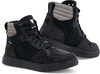 Revit Krait GTX,  shoes Gore-Tex women,  color: Black/Grey,  size: 37 EU