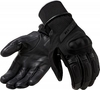 Revit Kryptonite 2,  gloves Gore-Tex