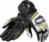 Revit League,  gloves