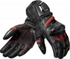 Revit League,  gloves