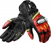 Revit League,  gloves