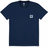 Revit Liam,  t-shirt,  color: Dark Blue,  size: L