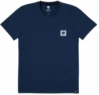 Revit Liam,  t-shirt,  color: Dark Blue,  size: L