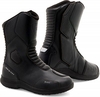 Revit Link GTX,  boots Gore-Tex