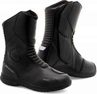 Revit Link GTX,  boots Gore-Tex