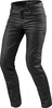 Revit Lombard 2,  jeans