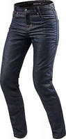Revit Lombard 2,  jeans