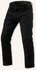 Revit Lombard 3,  jeans,  color: Black,  size: W30/L32