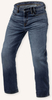 Revit Lombard 3,  jeans,  color: Blue,  size: W30/L36