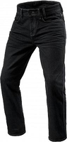 Revit Lombard 3,  jeans