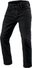 Revit Lombard 3,  jeans