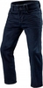 Revit Lombard 3,  jeans
