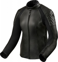 Revit Luna,  leather jacket women