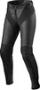 Revit Luna,  leather pants women