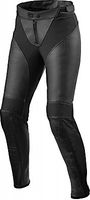 Revit Luna,  leather pants women