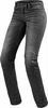 Revit Madison 2,  jeans women