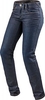 Revit Madison 2,  jeans women