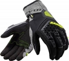 Revit Mangrove,  gloves