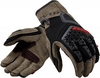 Revit Mangrove,  gloves