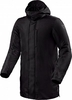 Revit Manhattan H2O,  textile jacket waterproof