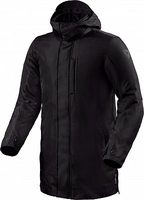 Revit Manhattan H2O,  textile jacket waterproof