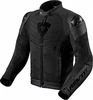Revit Mantis,  textile jacket
