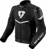 Revit Mantis,  textile jacket