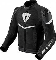 Revit Mantis,  textile jacket
