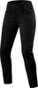 Revit Maple 2,  jeans women,  color: Black,  size: W34/L32