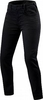 Revit Maple 2,  jeans women