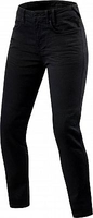 Revit Maple 2,  jeans women