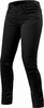Revit Maple,  jeans women