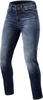 Revit Marley,  jeans women,  color: Blue,  size: W30/L30