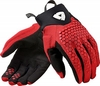 Revit Massif,  gloves