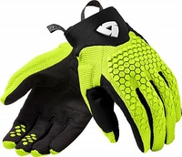 Revit Massif,  gloves