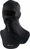 Revit Maximus 2,  balaclava,  color: Black,  size: S