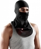 Revit Maximus WSP,  balaclava