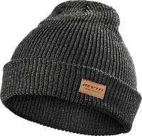 Revit Meander,  beanie