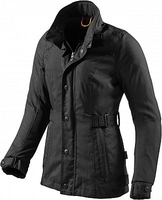 Revit Melrose,  textile jacket women