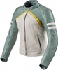 Revit Meridian,  leather jacket women