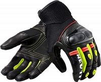 Revit Metric,  gloves