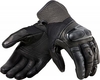 Revit Metric,  gloves