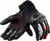 Revit Metric,  gloves
