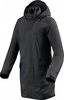 Revit Metropolitan 2,  textile jacket waterproof women