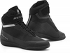 Revit Mission,  shoes